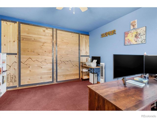 1737 69th Avenue, Greeley, CO 80634