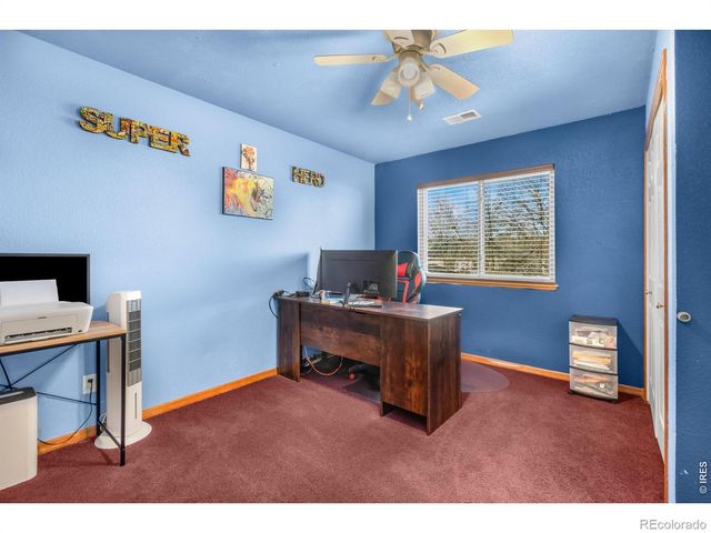 1737 69th Avenue, Greeley, CO 80634