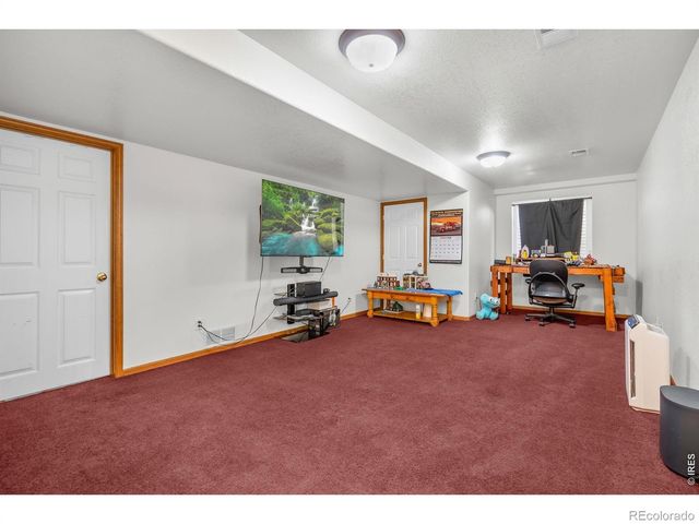 1737 69th Avenue, Greeley, CO 80634