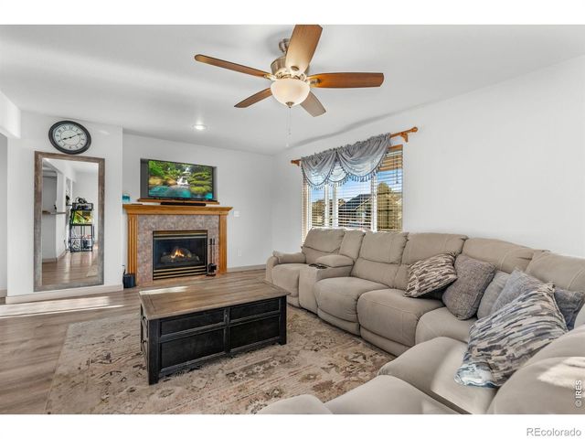 1737 69th Avenue, Greeley, CO 80634