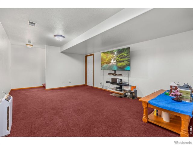 1737 69th Avenue, Greeley, CO 80634