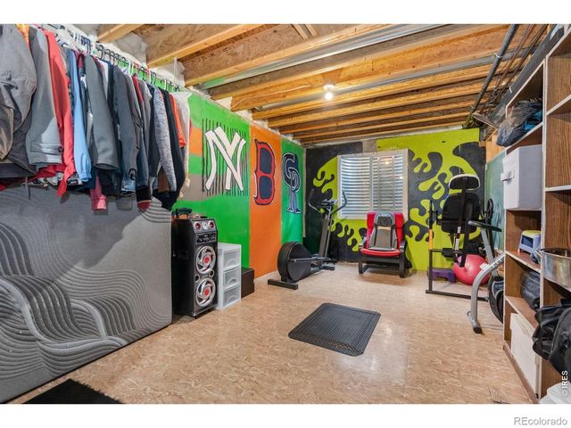 1737 69th Avenue, Greeley, CO 80634