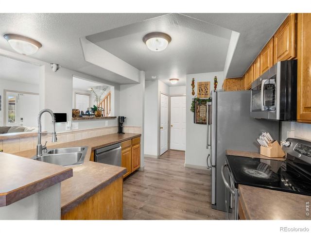 1737 69th Avenue, Greeley, CO 80634