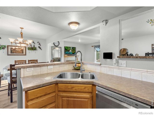 1737 69th Avenue, Greeley, CO 80634