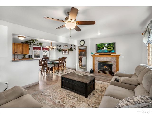 1737 69th Avenue, Greeley, CO 80634