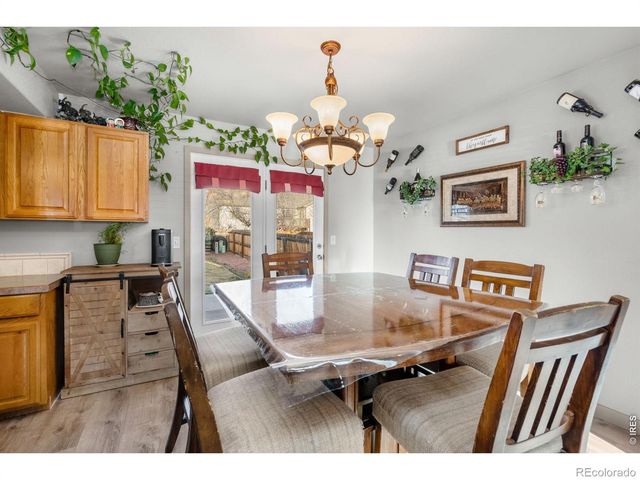 1737 69th Avenue, Greeley, CO 80634