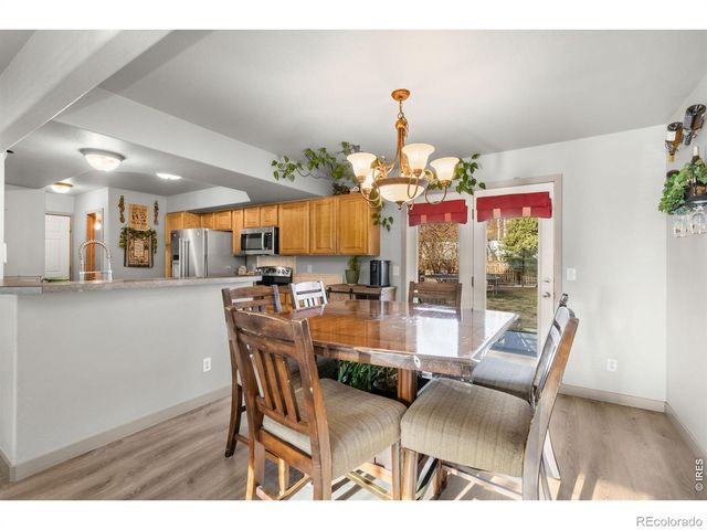 1737 69th Avenue, Greeley, CO 80634