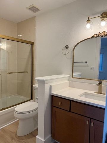 267 Alexandra Drive 15, Mount Pleasant, SC 29464