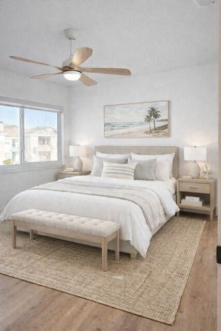 267 Alexandra Drive 15, Mount Pleasant, SC 29464