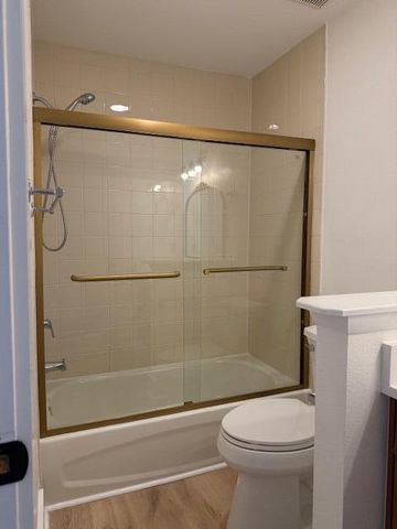 267 Alexandra Drive 15, Mount Pleasant, SC 29464