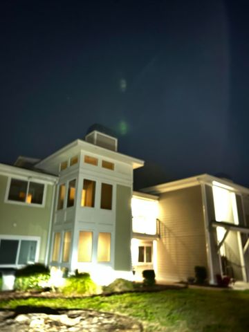 267 Alexandra Drive 15, Mount Pleasant, SC 29464