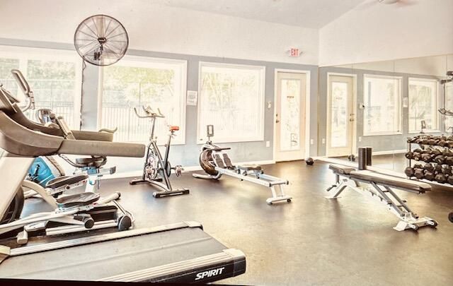 267 Alexandra Drive 15, Mount Pleasant, SC 29464