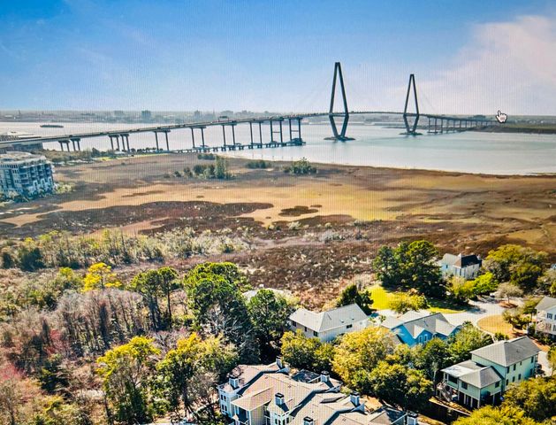 267 Alexandra Drive 15, Mount Pleasant, SC 29464