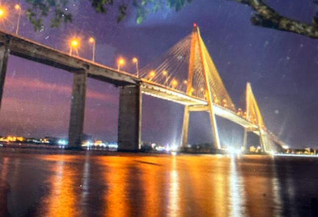 267 Alexandra Drive 15, Mount Pleasant, SC 29464