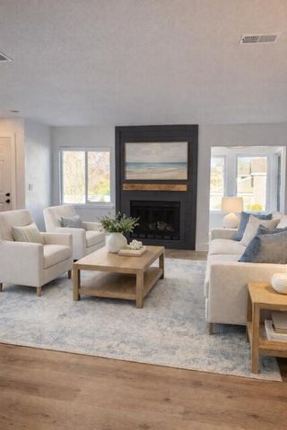 267 Alexandra Drive 15, Mount Pleasant, SC 29464