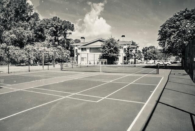 267 Alexandra Drive 15, Mount Pleasant, SC 29464