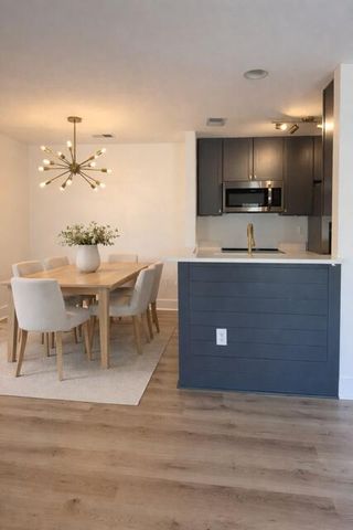 267 Alexandra Drive 15, Mount Pleasant, SC 29464