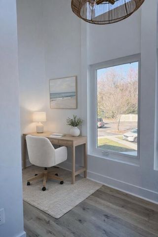 267 Alexandra Drive 15, Mount Pleasant, SC 29464