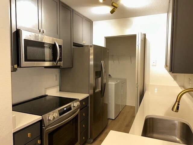 267 Alexandra Drive 15, Mount Pleasant, SC 29464