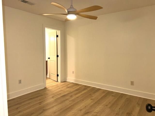 267 Alexandra Drive 15, Mount Pleasant, SC 29464