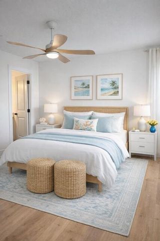 267 Alexandra Drive 15, Mount Pleasant, SC 29464