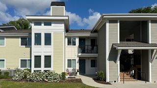 267 Alexandra Drive 15, Mount Pleasant, SC 29464