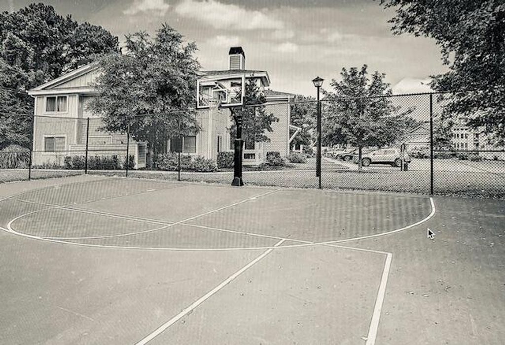 Image 17 of property listing at 267 Alexandra Drive 15, Mount Pleasant, SC 29464