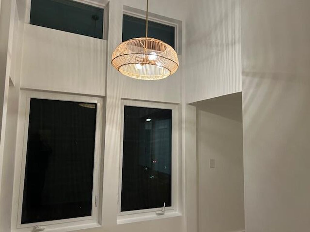 Image 6 of property listing at 267 Alexandra Drive 15, Mount Pleasant, SC 29464