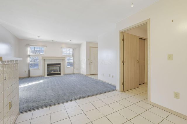 2651 Brittany Oaks Boulevard, Hilliard, OH 43026