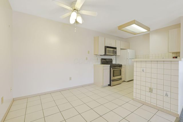 2651 Brittany Oaks Boulevard, Hilliard, OH 43026