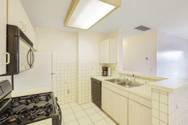 2651 Brittany Oaks Boulevard, Hilliard, OH 43026