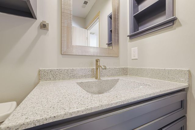 2651 Brittany Oaks Boulevard, Hilliard, OH 43026