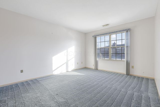 2651 Brittany Oaks Boulevard, Hilliard, OH 43026