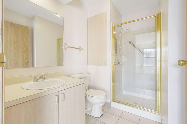 2651 Brittany Oaks Boulevard, Hilliard, OH 43026