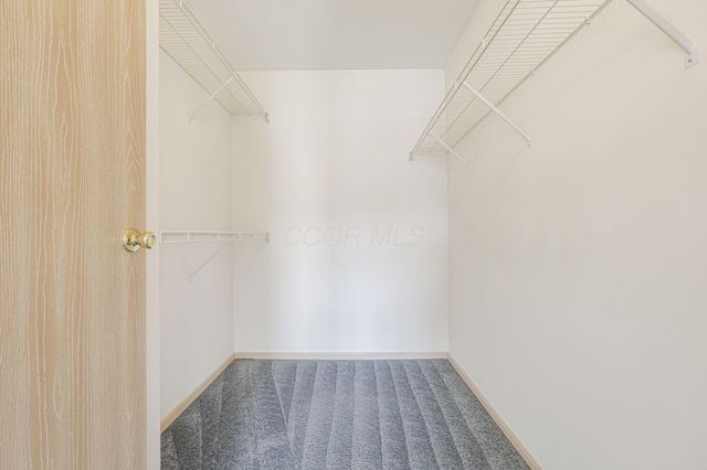 2651 Brittany Oaks Boulevard, Hilliard, OH 43026