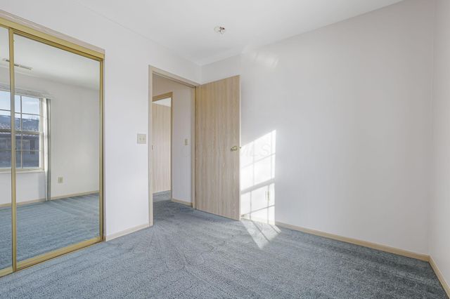 2651 Brittany Oaks Boulevard, Hilliard, OH 43026