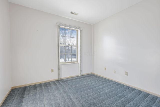 2651 Brittany Oaks Boulevard, Hilliard, OH 43026