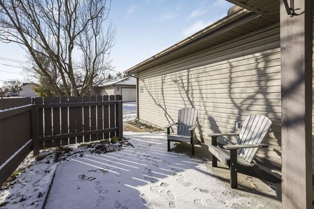 2651 Brittany Oaks Boulevard, Hilliard, OH 43026