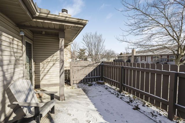 2651 Brittany Oaks Boulevard, Hilliard, OH 43026