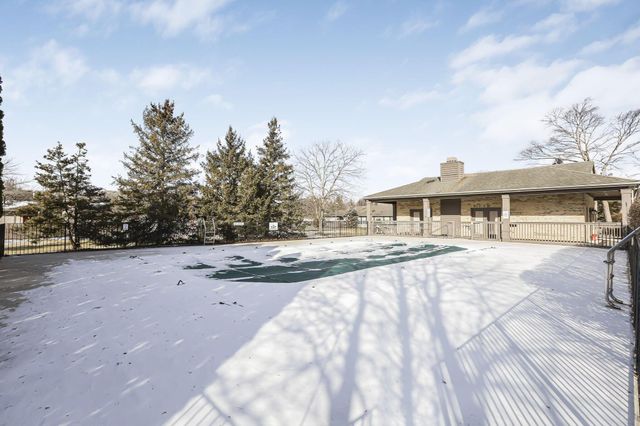 2651 Brittany Oaks Boulevard, Hilliard, OH 43026