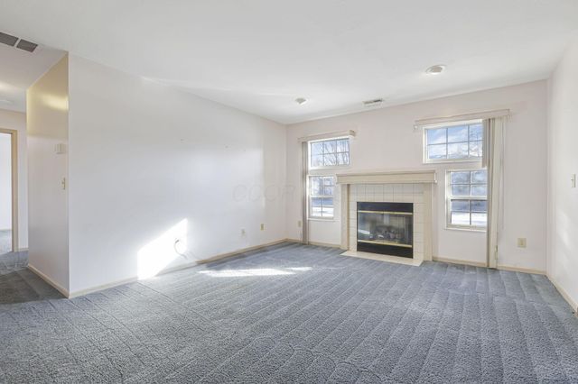 2651 Brittany Oaks Boulevard, Hilliard, OH 43026