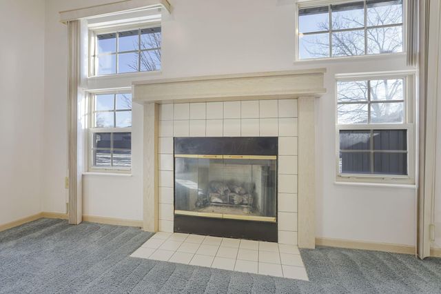 2651 Brittany Oaks Boulevard, Hilliard, OH 43026