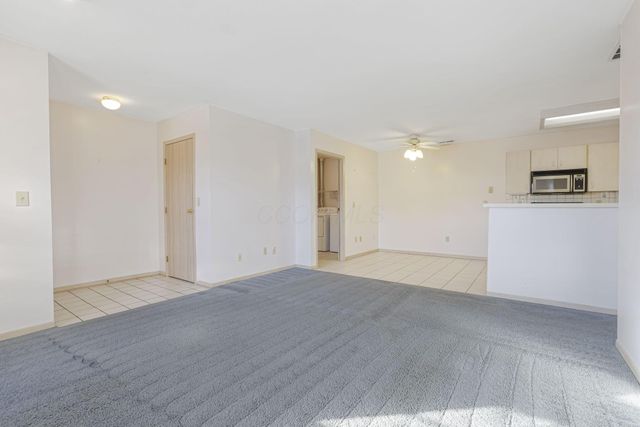 2651 Brittany Oaks Boulevard, Hilliard, OH 43026