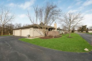2651 Brittany Oaks Boulevard, Hilliard, OH 43026