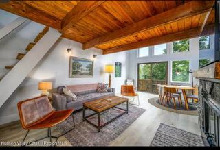 72 Hunter Drive L5, Hunter, NY 12442