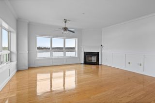 527 Pawtucket Blvd 503, Lowell, MA 01854