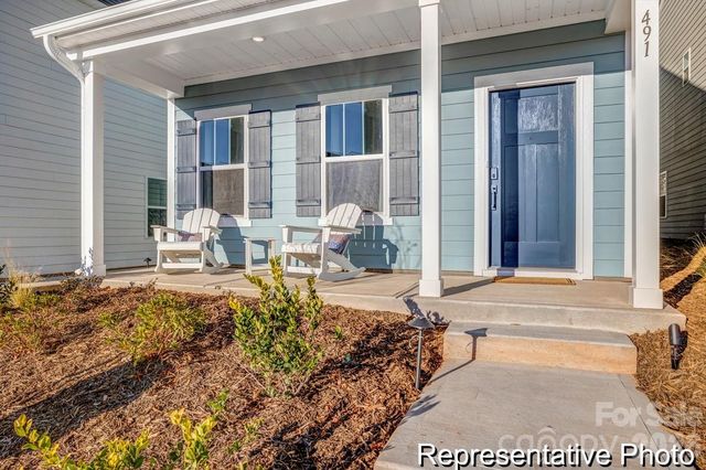 1385 Tappan Avenue 125, Rock Hill, SC 29730