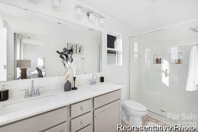 1385 Tappan Avenue 125, Rock Hill, SC 29730