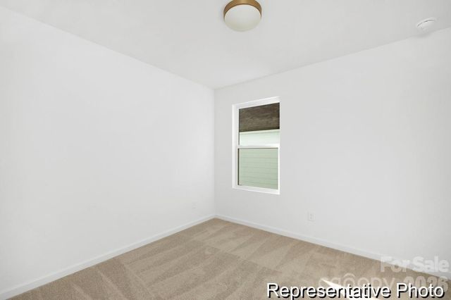 1385 Tappan Avenue 125, Rock Hill, SC 29730