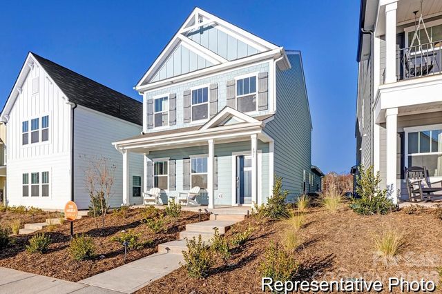1385 Tappan Avenue 125, Rock Hill, SC 29730